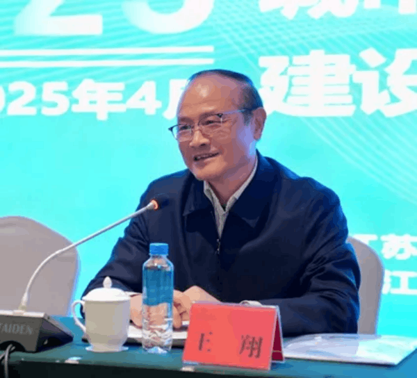 图片 3.png 图片 3.png