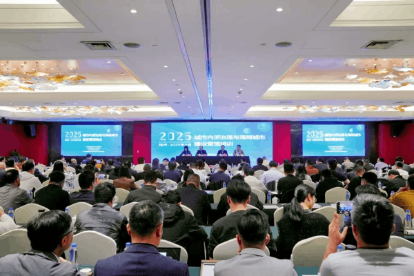 图片 2.png 图片 2.png