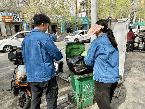 图片 4.png 图片 4.png