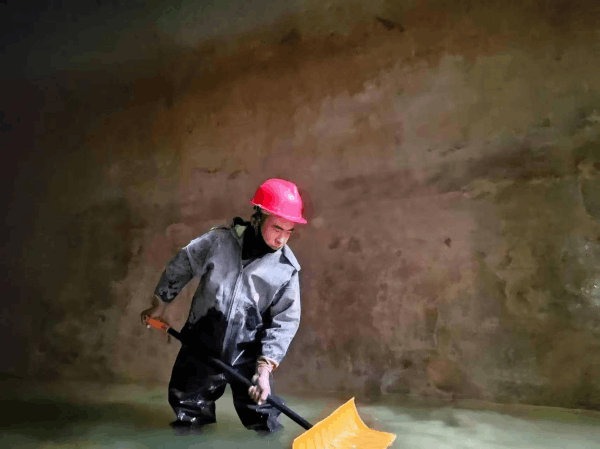 图片 4.png 图片 4.png