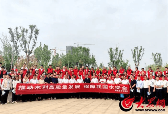 2025-04-30T09:34:24.png 2025-04-30T09:34:24.png