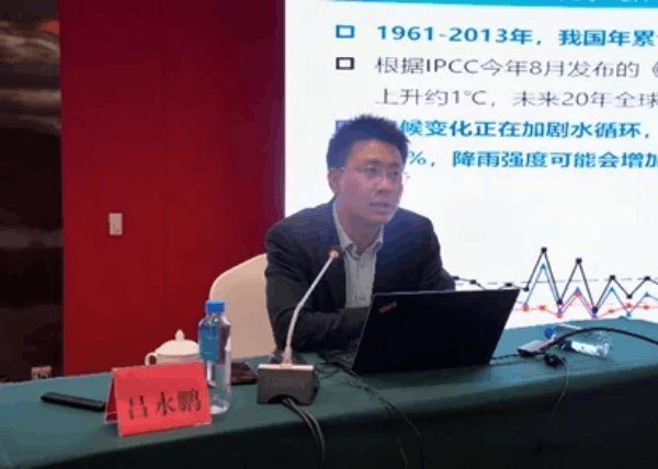 图片 5.png 图片 5.png