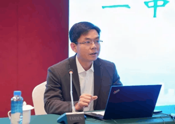 图片 9.png 图片 9.png