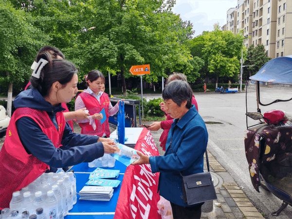 图片 3.png 图片 3.png