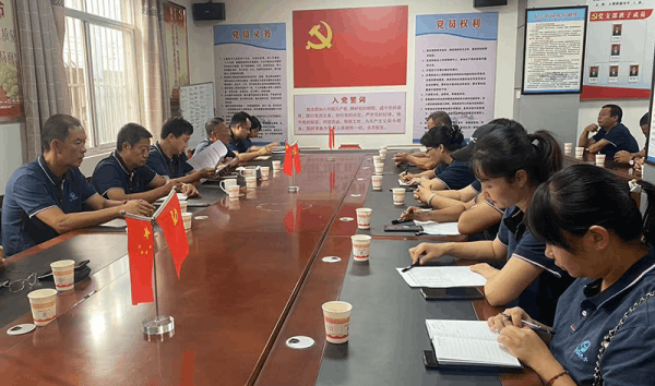 图片 1.png 图片 1.png