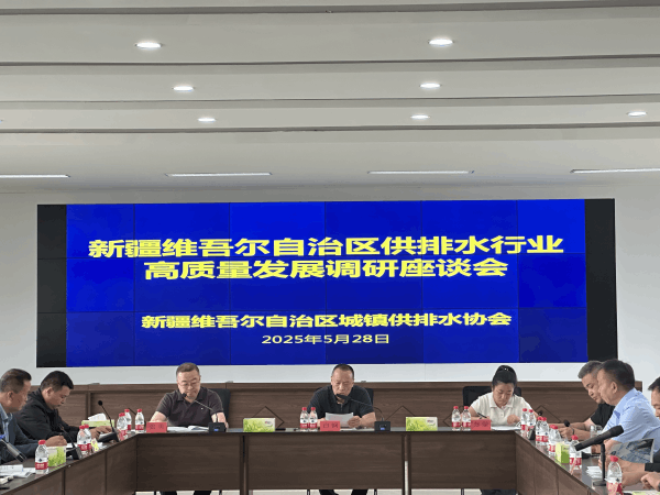 图片 2.png 图片 2.png