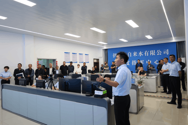 图片 3.png 图片 3.png