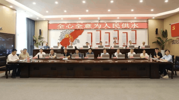 图片 1.png 图片 1.png