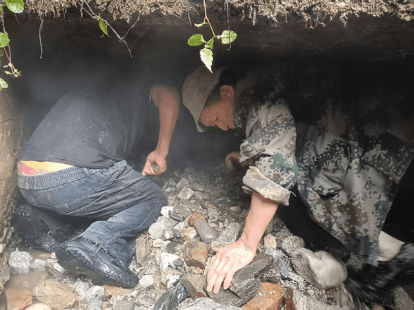 图片 3.png 图片 3.png