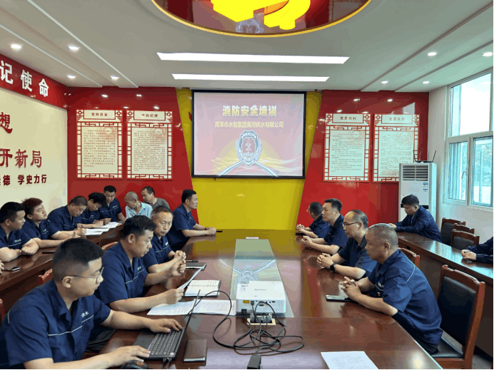 2025-06-24T07:56:12.png 2025-06-24T07:56:12.png