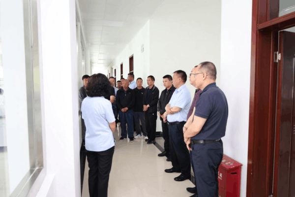 图片 5.png 图片 5.png