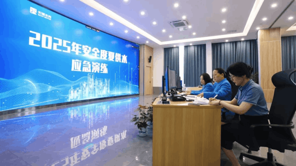 图片 2.png 图片 2.png