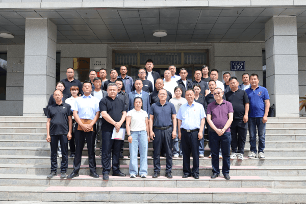 图片 6.png 图片 6.png