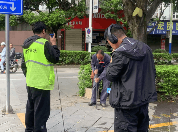 图片 2.png 图片 2.png