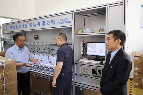 图片 4.png 图片 4.png