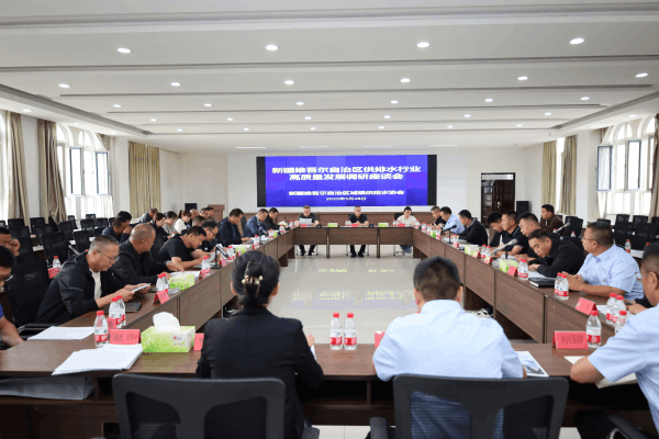 图片 1.png 图片 1.png