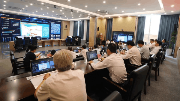 图片 3.png 图片 3.png