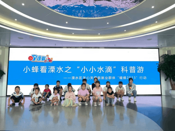 图片 4.png 图片 4.png