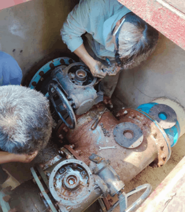 图片 3.png 图片 3.png