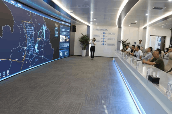 图片 5.png 图片 5.png