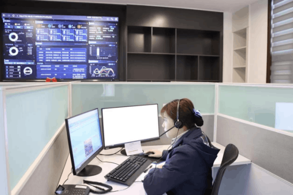 图片 6.png 图片 6.png