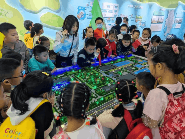 图片 3.png 图片 3.png