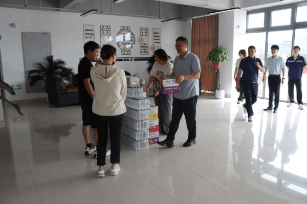 图片 4.png 图片 4.png