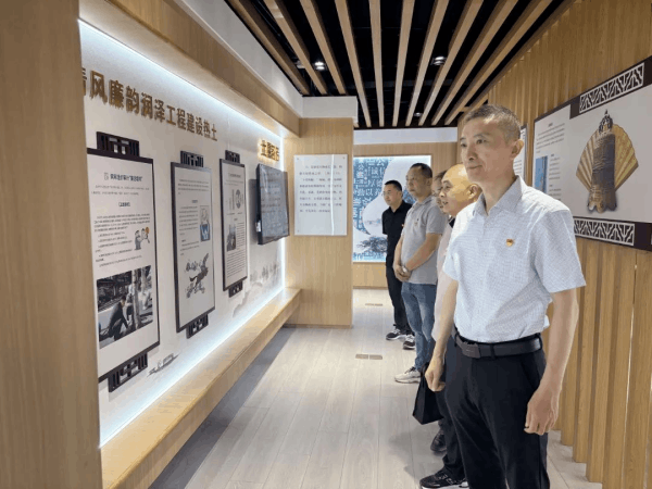 图片 2.png 图片 2.png