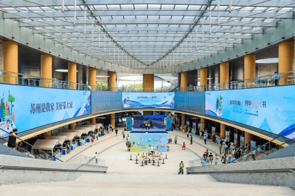 图片 1.png 图片 1.png