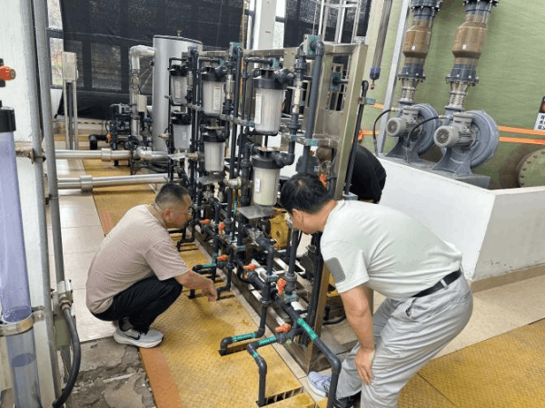 图片 1.png 图片 1.png