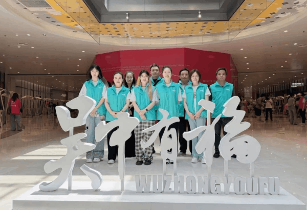 图片 9.png 图片 9.png