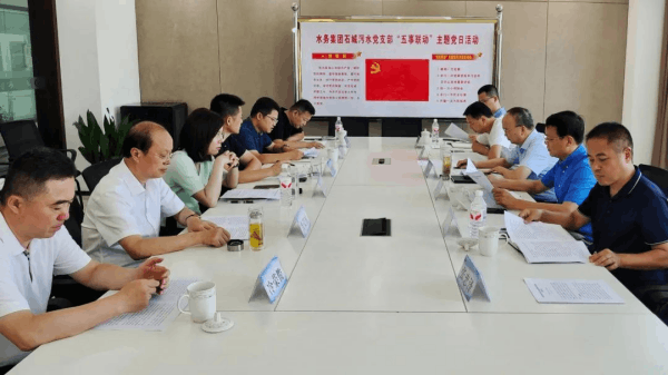 图片 2.png 图片 2.png