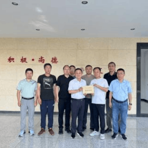 图片 10.png 图片 10.png