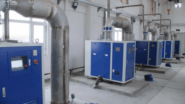 图片 6.png 图片 6.png