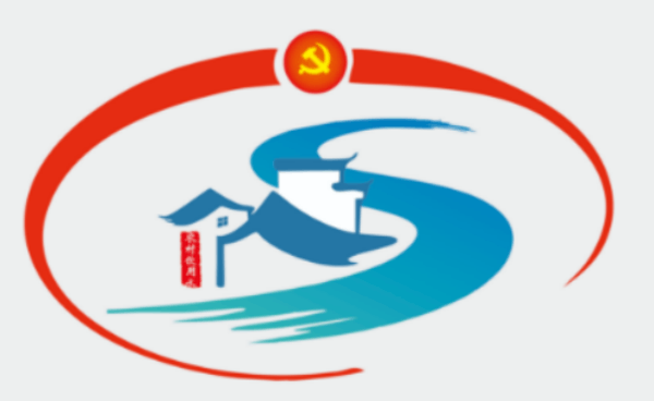 图片 2.png 图片 2.png