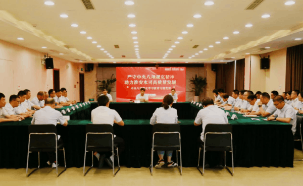 图片 2.png 图片 2.png