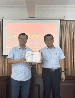 图片 3.png 图片 3.png