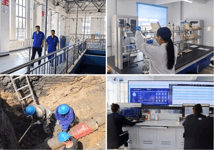 2025-07-22T07:19:43.png 2025-07-22T07:19:43.png