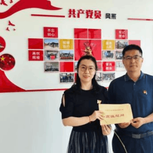 图片 13.png 图片 13.png