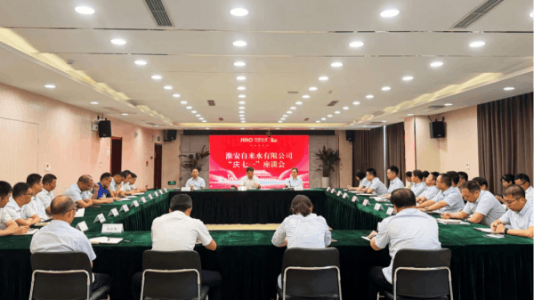 图片 1.png 图片 1.png