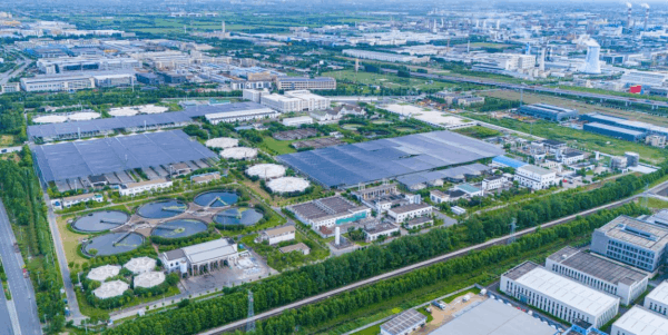 图片 3.png 图片 3.png