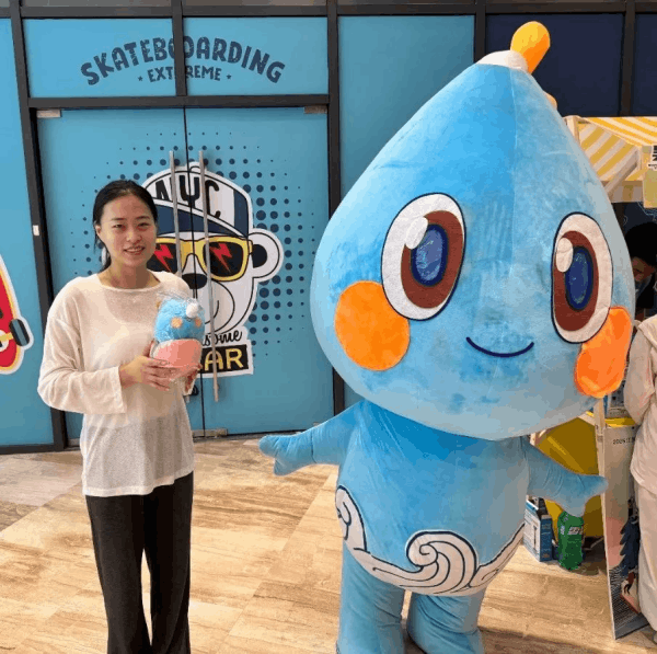 图片 6.png 图片 6.png