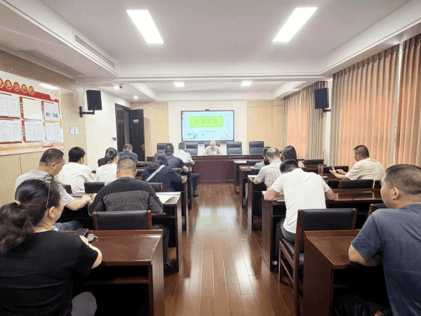 图片 3.png 图片 3.png