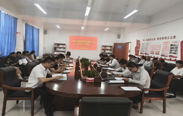 图片 1.png 图片 1.png