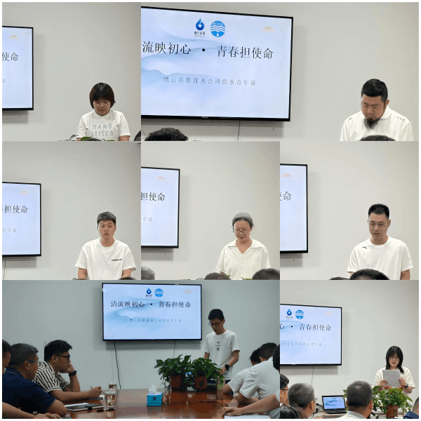 图片 2.png 图片 2.png