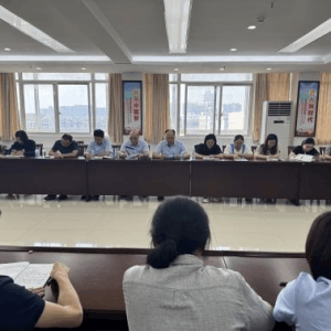 图片 17.png 图片 17.png