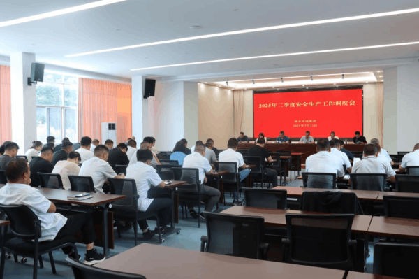 图片 1.png 图片 1.png