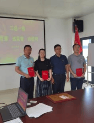 图片 5.png 图片 5.png