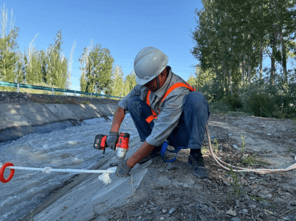 图片 1.png 图片 1.png