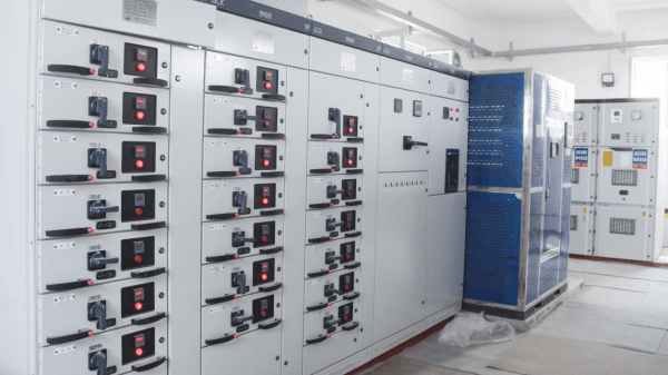 图片 4.png 图片 4.png